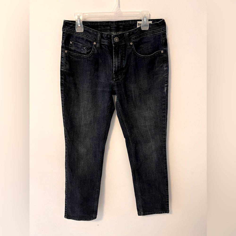 Jack & Jones straight leg Jeans
